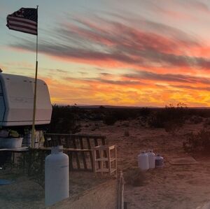 Meet your Posher, Yo